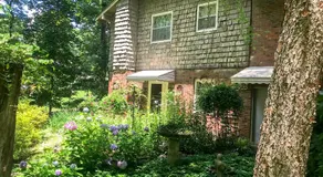 Mary's Place - Studio surrounded by nature but close to High Point - Image 4