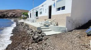 Casa Cetáceo - Image 3