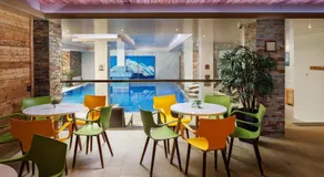 Teleferic Grand Hotel - Image 4