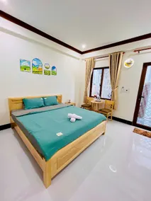 SUN Homestay Vĩnh Hy - Image 2
