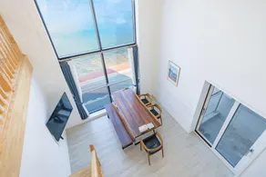 Tongyeong By the Sea Spa Pension - Image 5