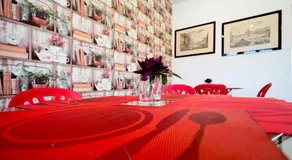 Gemelli Sweet Holiday - Image 4