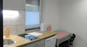 Trenta Apartman Bükfürdő - Image 4