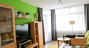 Apartment Peter - Familienurlaub mit Indoorpool - Image 2