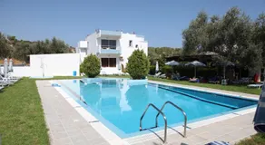 Despina Hotel - Image 3