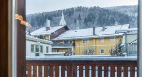 Das kleine Bio Hotel Tiefenbach - Image 3