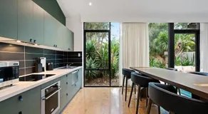 Eden Oak Geelong - Image 4