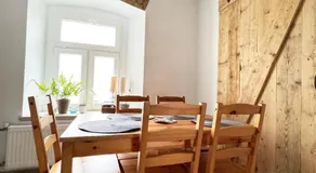 Na początku - Image 5