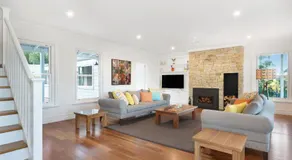 Dormy Park - By Berry Getaways - Image 2