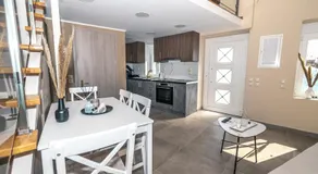 Zafeiropoulos Apartments - Image 3
