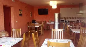 Hostal A La Sombra Del Laurel - Image 3