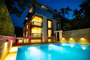 Bluemist Resorts - Image 2