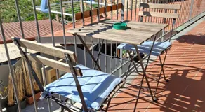 Il Nido Del Viaggiatore - Image 5