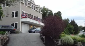 Josephine's on the Bay Bed and Breakfast - Image 5