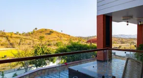 ELIVAAS Signature Terra Nook - Image 5