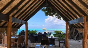 Hotel Le Mahana - Image 4