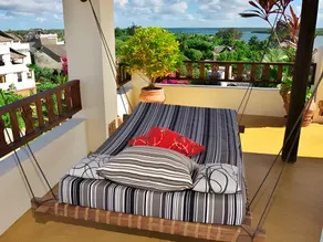 Msafini Hotel - Image 4