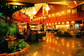 Sida Resort Hotel Nakhon Nayok - Image 2