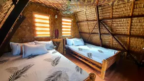Calatagan's Bahay Kubo - Image 2