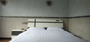 Wujiang Mingzhu Hotel - Image 5