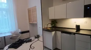 Apartmány Podol - Image 2