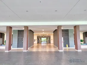 Bali Sea View Residences Melaka at Stayrene - Image 3