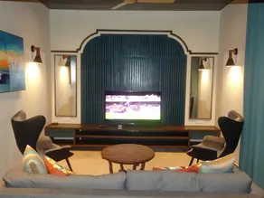 Suite Lanka - Image 5