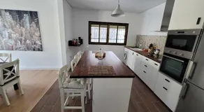 Casa Teresa - Image 5