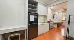 Cole Hotel & Apartment - Image 3