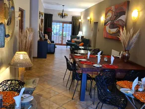 7th Street Guesthouse - Image 3