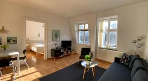 Villa Kurfürst - 100 m zum Strand - Image 2
