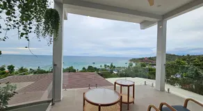 v15 Ocean Serenity Residence - Image 2