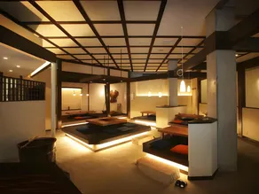 Kirinomori Cottage - Image 5