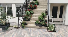 Casa Narcisa - Image 4