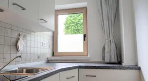 App. Haselstaude - Image 3