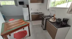 Casa em Florianópolis - Image 5