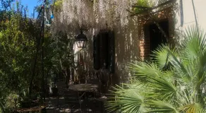16 Bis-Gîte-Hôtel-Appartement - Image 3