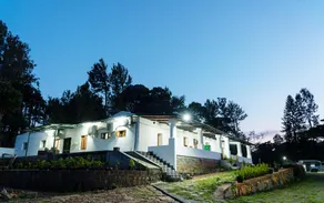 The Inglewood Bungalow - Image 3