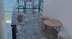 Blue Sea Suite Avlakia - Image 2