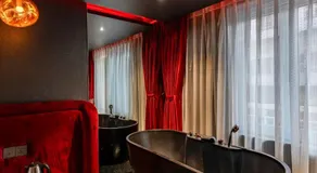 Midas Hotel 2 - Image 3