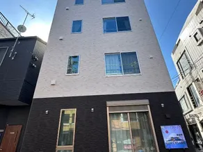 Goennyado - Image 2