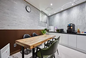 Indeokwon SKY - Image 4