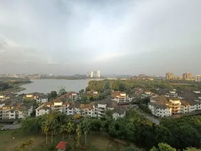 Sawtelle @ Cyberjaya - Image 4