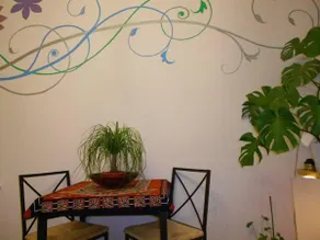 B&B Eden - Image 4