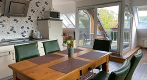 Kleemann´s Apartment**** - Image 3