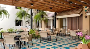 Suansin Lanna Hotel - Image 4