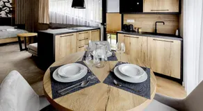 Malino Resort & Residences - Ski and Bike Apartments - Image 3