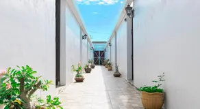 Kenting Yeh Zhan - Image 4