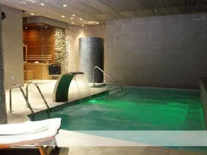 Hotel Dreams de la Patagonia - Image 2