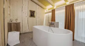 Appartements im Berchtesgadener Land bei Salzburg - Image 4